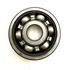 Fafnir 300KDN Ball Bearing