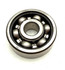 Fafnir 300KDN Ball Bearing