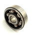 Fafnir 300KDN Ball Bearing