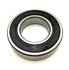 Consolidated  R-18-2RS Ball Bearing