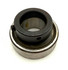 Fafnir RA103RR-COL AG Ball Bearing