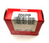 Fafnir 206PP Ball Bearing