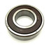Fafnir 206PP Ball Bearing