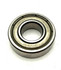 Fafnir S5KDD Ball Bearing