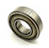 Fafnir S5KDD Ball Bearing