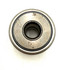 Carter SY-40-S 1 1/4 Cam Yoke