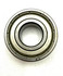RHP 6202-2ZJC3 Bearing