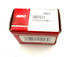 MRC 88501 ball Bearing