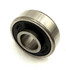 MRC 88501 ball Bearing