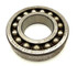 SKF 1207 EKTN9 Ball Bearing