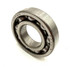 Fafnir 207K Ball Bearing