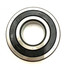 FAG 6307.C3 Ball Bearing