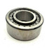 NTN MR5205EL Cylindrical Roller Bearing