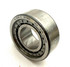 NTN MR5205EL Cylindrical Roller Bearing