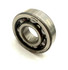 Fafnir 304K Ball Bearing