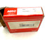 MRC 207S Ball Bearing