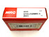 MRC 205S Ball Bearing