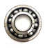 FAG 6308.C3 Ball Bearing