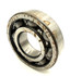 FAG 6308.C3 Ball Bearing