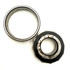 FAG N307E.TVP2 Cylindrical Roller Bearing