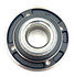 SKF H 2322 (SNW 122 X  3.15/16) Adapter sleeve