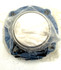 SNR UCFC 210 CC Flange Bearing