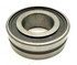 MC GILL SB 22207 W33 SS Spherical Roller Bearing