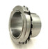 Consolidated H-313 X 2  1/4 Sleeve Adaptor