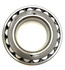 Torrington 2221 7KCJW33 Spherical Roller Bearing