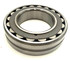 Torrington 2221 7KCJW33 Spherical Roller Bearing