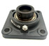 Fafnir RCJ 1 3/16 Flange Bearing
