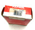 Fafnir VTB1  7/16 Pillow Block Bearing