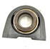 Fafnir VTB1  7/16 Pillow Block Bearing