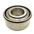 Fafnir 5310W Double Row Ball Bearing