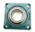 AMI UCF212 Flange Bearing