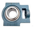 Peer UC 211-35 Take-Up Bearing