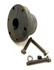 TB  Woods SKI316 1 3/4 Bushing