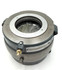 Cooper Bearing  01 EBC215EXAT Split Cylindrical Roller Bearing