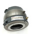 Cooper Bearing  01 EBC215EXAT Split Cylindrical Roller Bearing