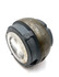 Cooper Bearings 01BC315GR Cooper Roller Bearing