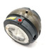 Cooper Bearings 01BC315GR Cooper Roller Bearing