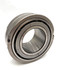 Cooper Bearings 22B315EX / 01 07 315 100MM Roller Bearing