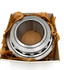 Cooper Bearings 22B315EX / 01 07 315 100MM Roller Bearing
