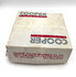Cooper Bearings 22B315EX / 01 07 315 100MM Roller Bearing