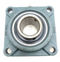 AMI UCFS-313 Flange Bearing