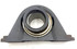 Fafnir RAK 2 3/16 Pillow Block Bearing