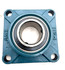 AMI UCF211-34 Flange Bearing