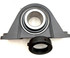 Fafnir RAK 2 Pillow Block Bearing