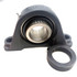 Fafnir RAK 2 Pillow Block Bearing