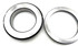 SKF 29334B Spherical Roller Bearing